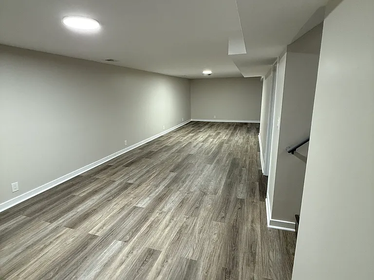 3449 Morgan St — Photo 4