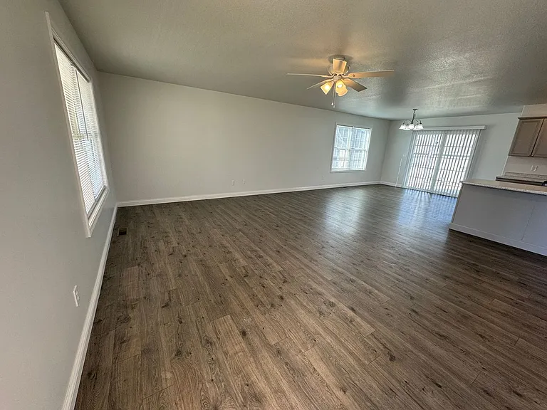 Centennial Crossing — Photo 98