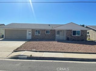 28165 Murrieta Rd, Menifee, CA 92586