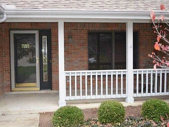 2nd image of 3094 Patsie Dr