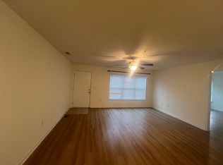 4429 Jaybird Cir UNIT 101, Wilmington, NC 28412