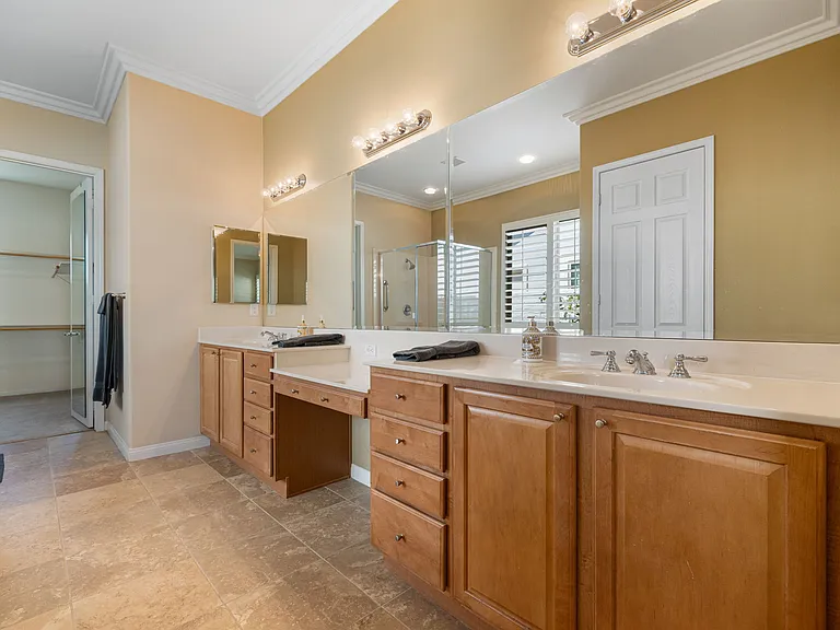80635 Camino Santa Elise — Photo 26