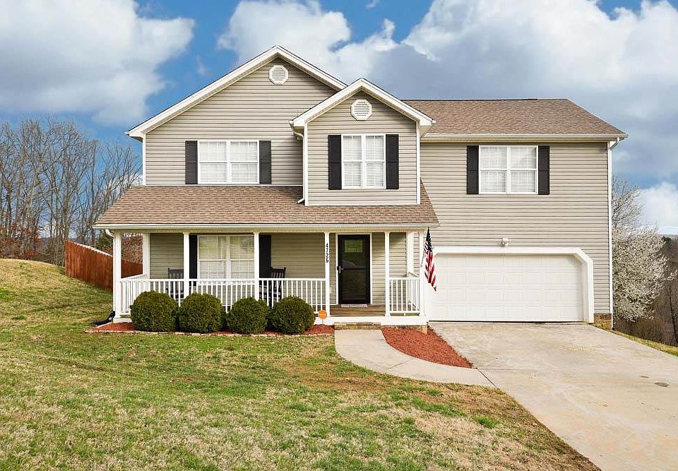 1st image of 4726 Crestridge Ln NW