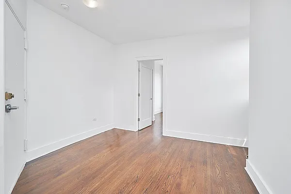 Rented by Home by Choice LLC | media 41