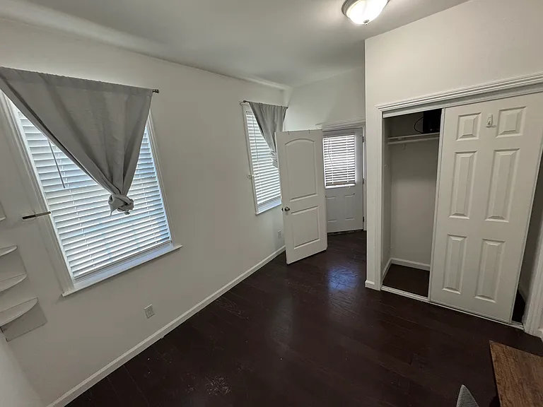 2250 Dwight Way #2248 — Photo 8