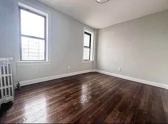 Rented by ERN Flats | media 10