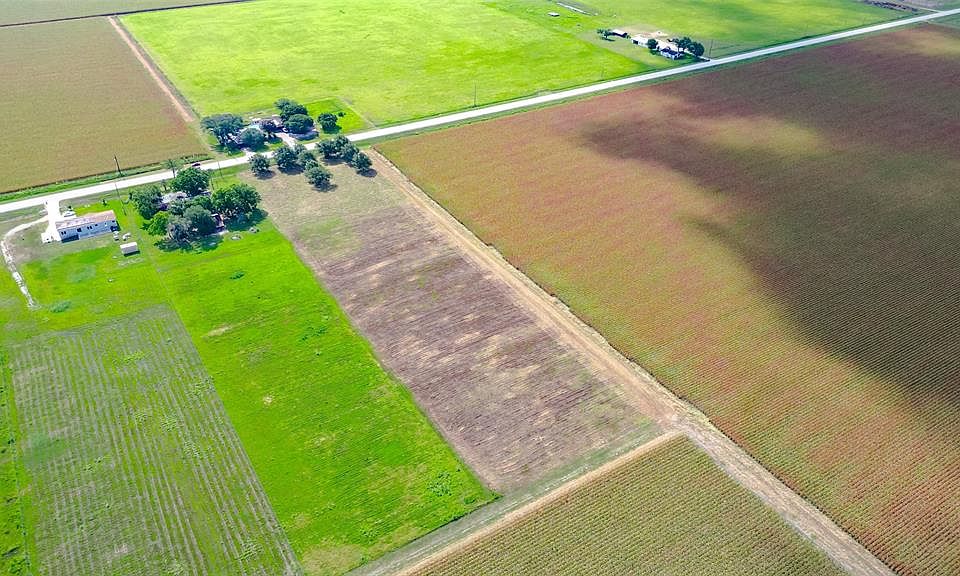 711 Tavener Rd, East Bernard, TX 77435 MLS 47841575 Zillow