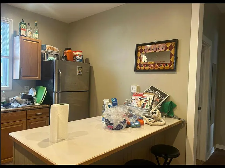 149 Chapin St #2 — Photo 2