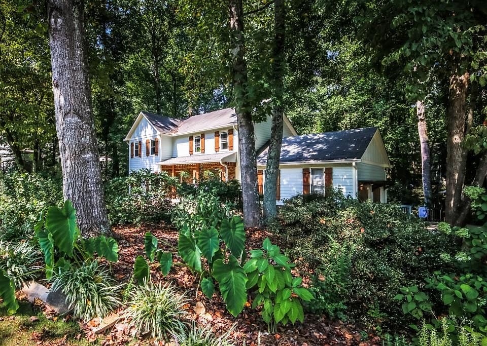 1st image of 4205 Arbor Club Dr
