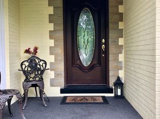 9270 N Territorial, Plymouth, MI 48170