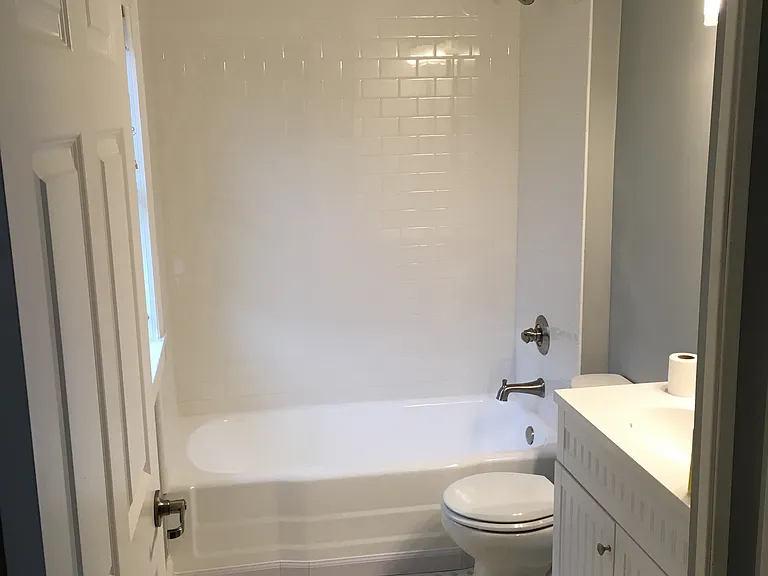 1517 2nd St NE #2 — Photo 8