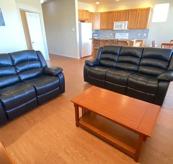 4395 Westshore Dr NE #103 — Photo 5