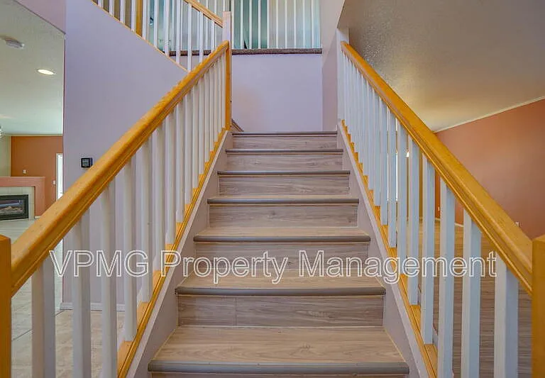 8907 NE 84th St — Photo 21