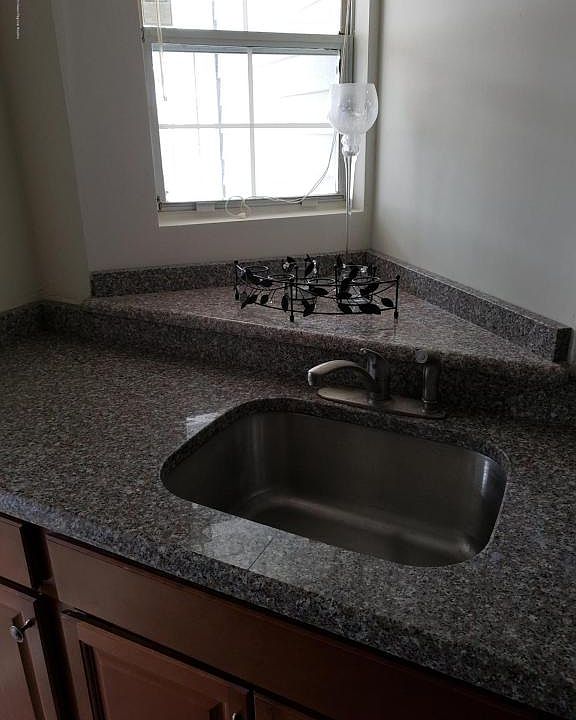 2nd image of 621 Waters Edge Dr #21DA