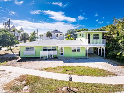 1600 Gulf Blvd, Englewood, FL, 34223