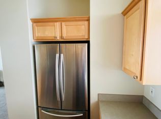 5105 Village View Way APT 8, Missoula, MT 59803