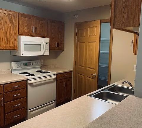 2nd image of 2850 59th St NW #2852
