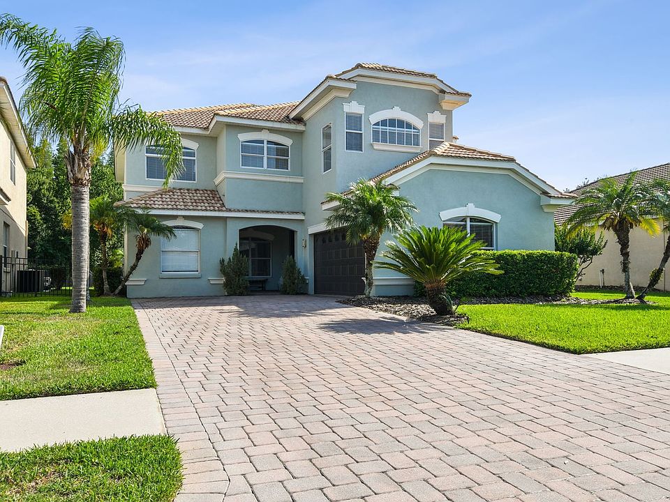 10888 Cory Lake Dr, Tampa, FL 33647 Zillow