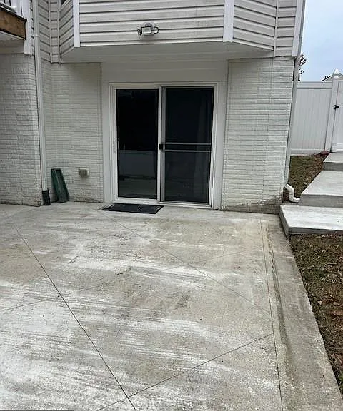16272 Eagle Flight Cir — Photo 6