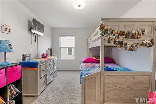 24 Nolan Ct — Photo 37