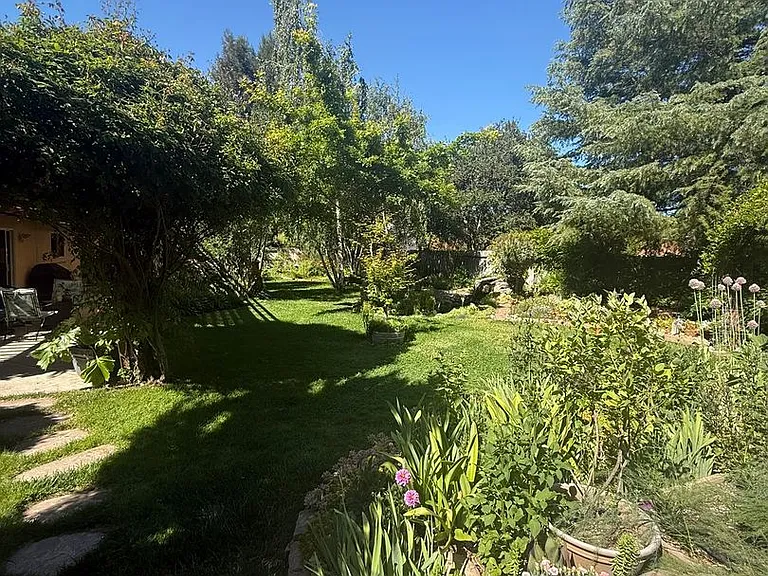 969 Vintage Way — Photo 16