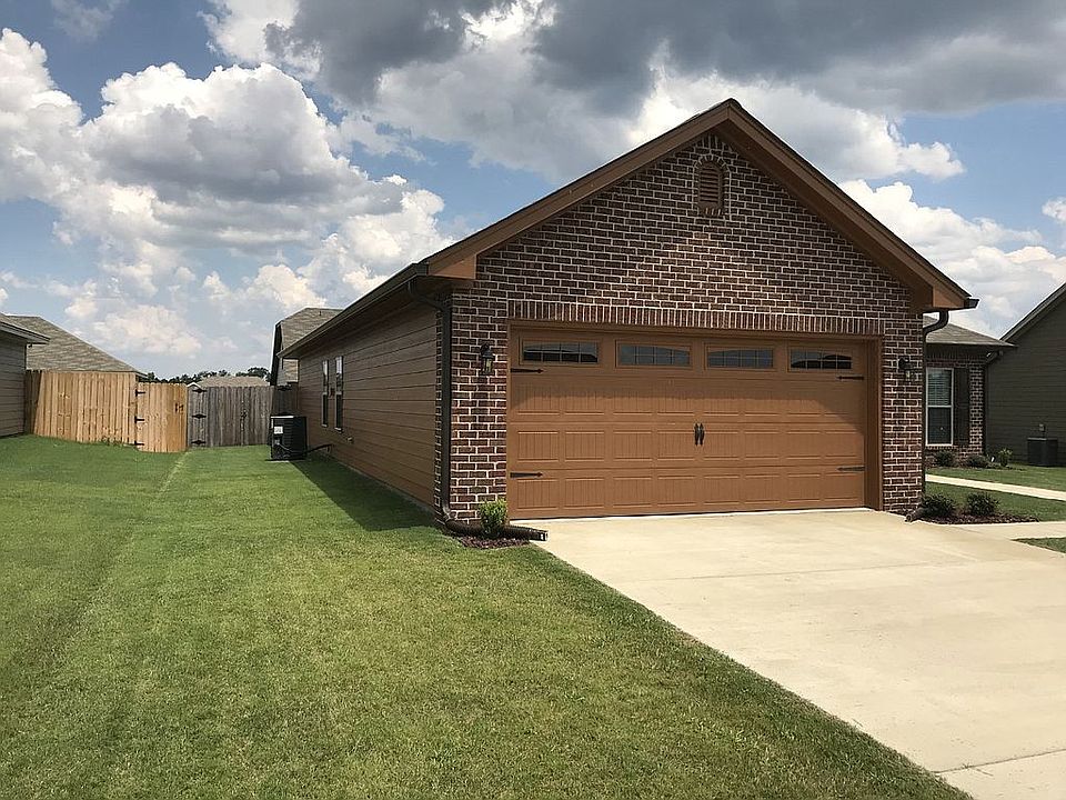 1st image of 6337 Tennyson Dr