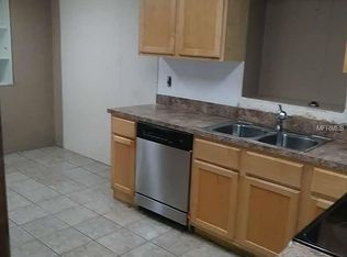7562 85th Ln, Seminole, FL 33777