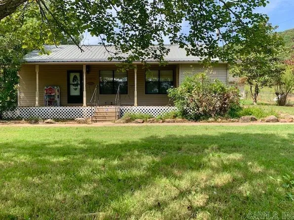 35005 E Highway 14, Marcella, AR 72555