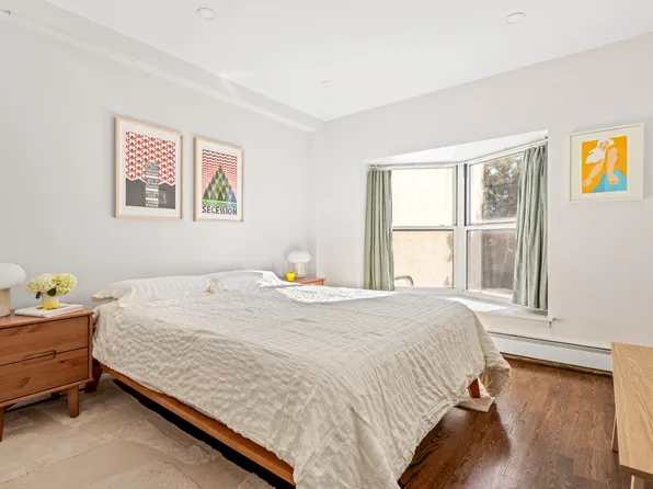 95 Wyckoff Street image 8 of 12