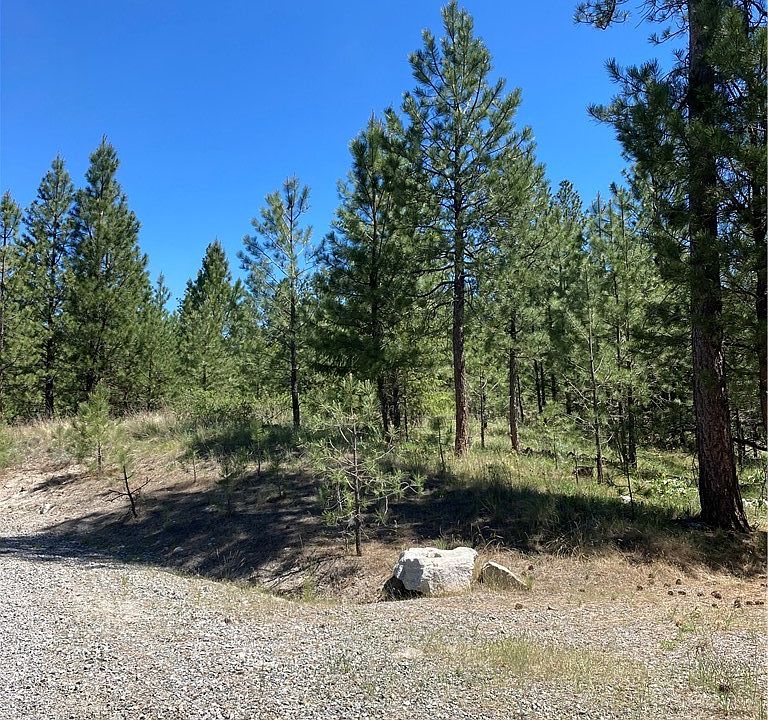 25 Chief Joseph Trl Riverside, WA, 98849 Apartments for Rent Zillow