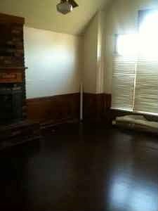 2nd image of 8277 Glen Eden Dr