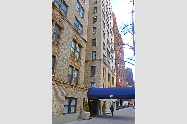 Rented by Stribling | media 3