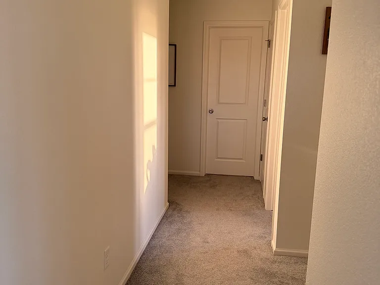 9330 Bahama Ct — Photo 15