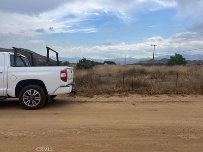 0 Cates Way #2, Perris, CA, 92570