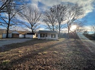 688 Spur Rd, Decherd, TN 37324