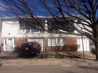 226 Beach 122nd St, Far Rockaway, NY 11694
