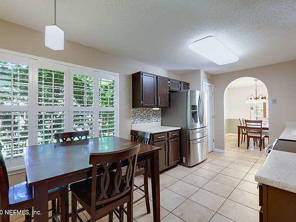 5th image of 3233 Tea Rose Dr