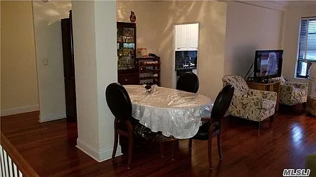 Sold by Exit Kingdom Realty