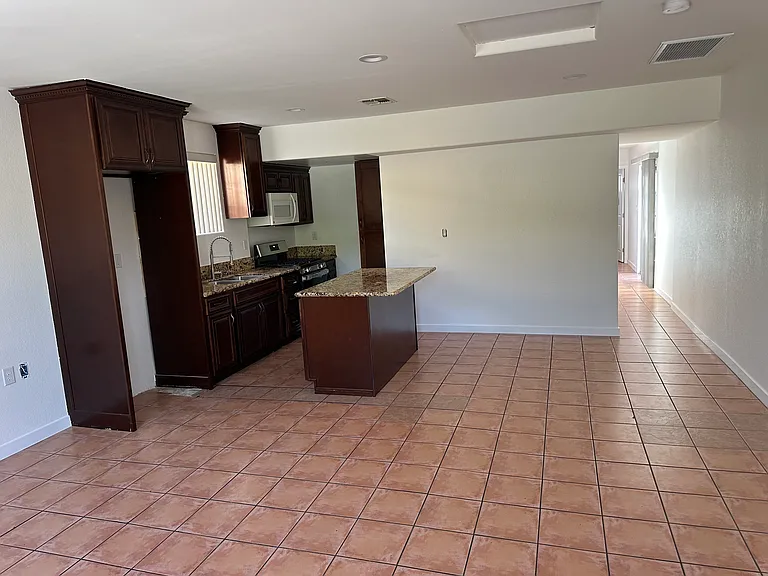 12732 Vanowen St #B — Photo 3