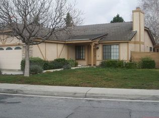 7272 Parkside Pl, Rancho Cucamonga, CA 91701