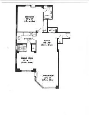 Sold by Akam Sales and Brokerage | media 27