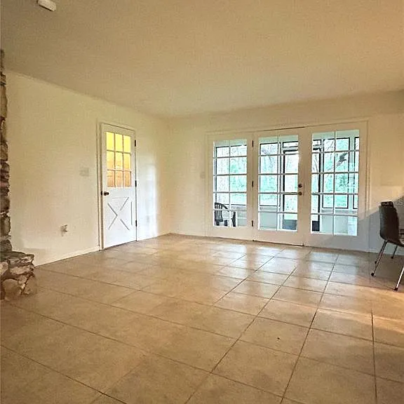 7532 SW 122nd St — Photo 22