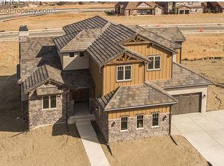 9560 Orion Way, Arvada, CO 80007