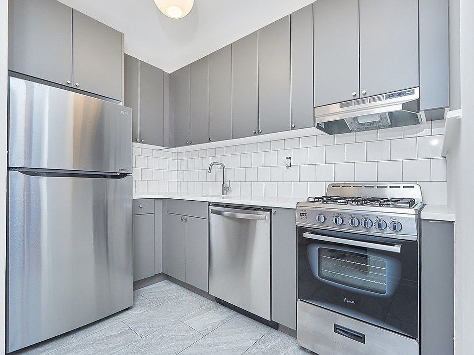 1st image of 140 W 112th St #22B