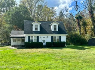 3958 State Highway 309, Dallas, PA 18612