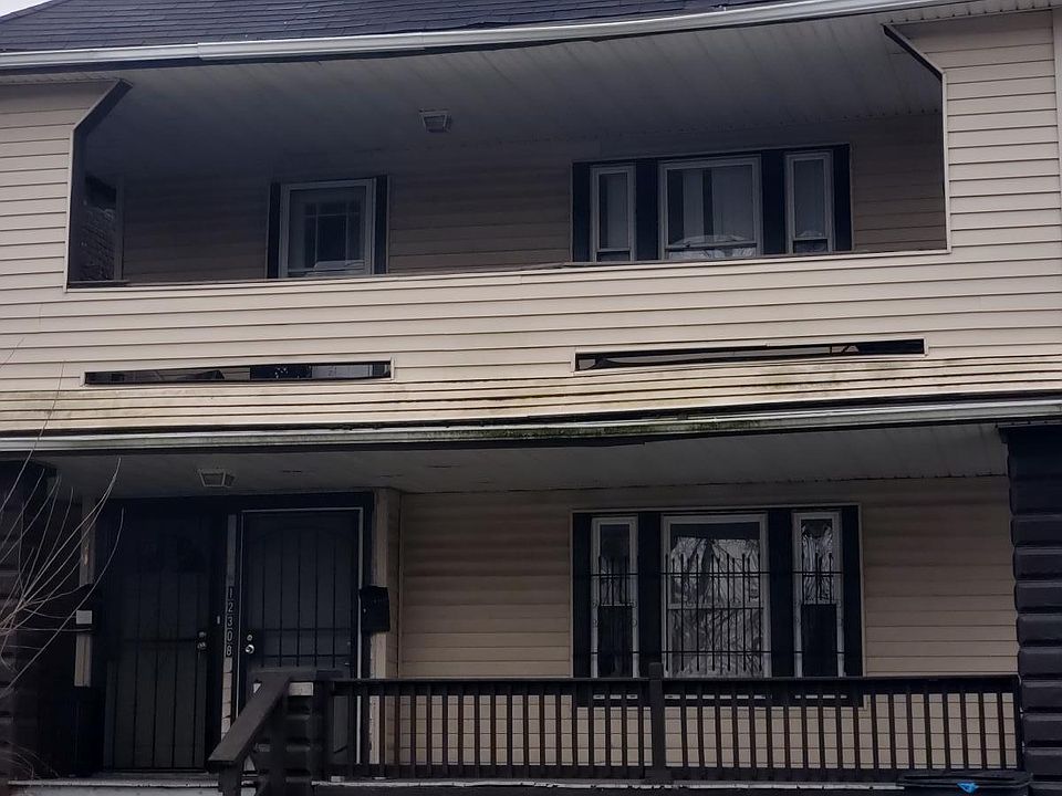 1st image of 12308 Rexford Ave #Up