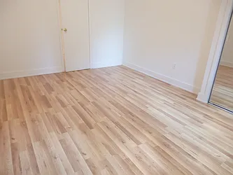 Rented by John O'Kelly Real Estate