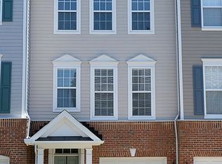 4922 Wyatt Brook Way, Raleigh, NC 27609