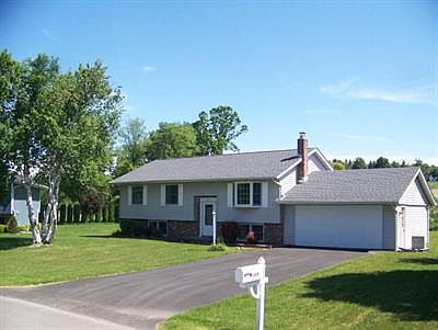 3rd image of 224 Timothy Ln