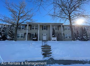 1720 Franklin Ave #7638978, Fort Wayne, IN